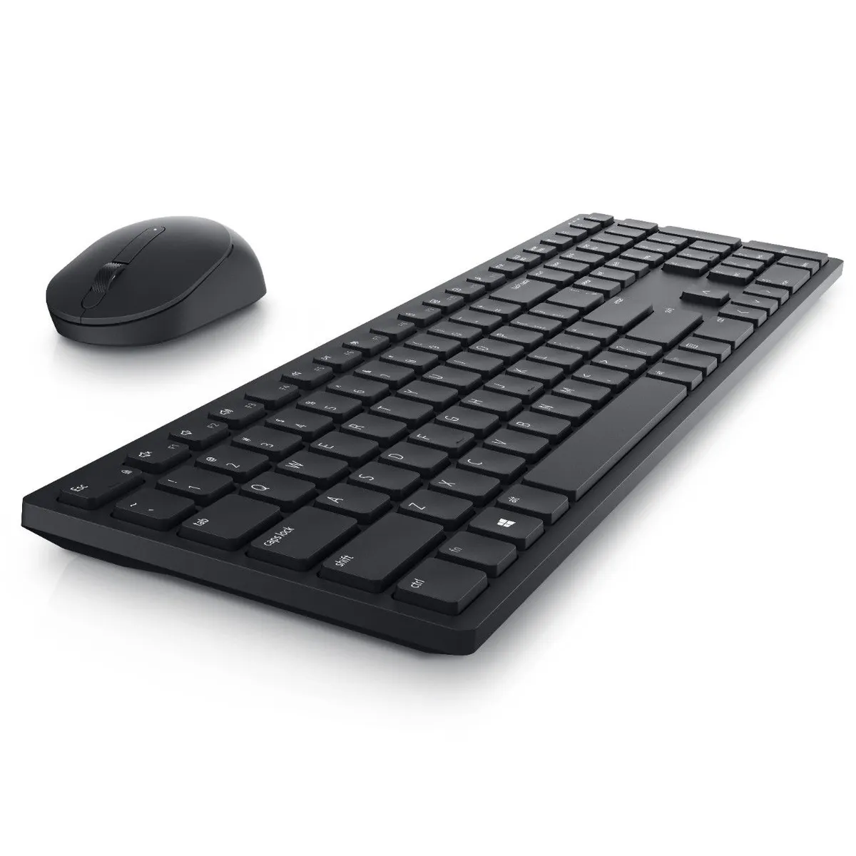 DELL 580-AJRF KM5221W Pro vezeték nélküli magyar billentyűzet és egér #2