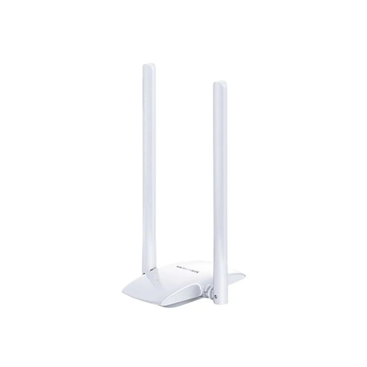 Mercusys MW300UH N300 Hálózati USB Adapter 2x2 MIMO 2,4 GHz USB 2.0 300 Mbps #1