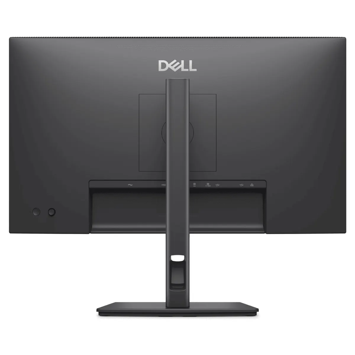 DELL DP2426HE 24" IPS FullHD 178/178 Pivot állítható magasság VESA 100x100 HDMI DisplayPort USB-C 3 USB 3.1 2 #4