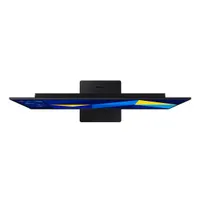 Samsung LS27D300GAUXEN S27D300GAUXEN 27" IPS Full HD 100 Hz 178/178 matt HDMI VGA #4