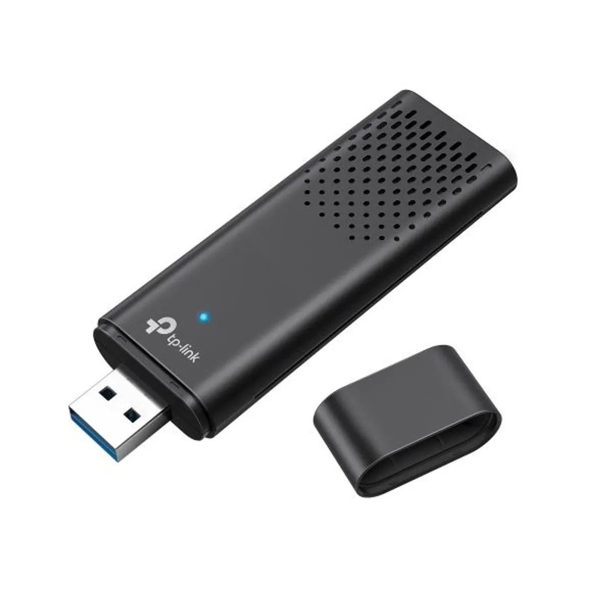 TP-Link ArcherTX20U AX1800 kettős sávú USB adapter MU-MIMO OFDMA WPA3 #1