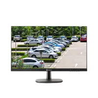 AG Neovo SC-2702 27" FullHD VA 85 Hz 178-178 1920x1080 Beépített hangszóró HDMI VGA VESA 100x100