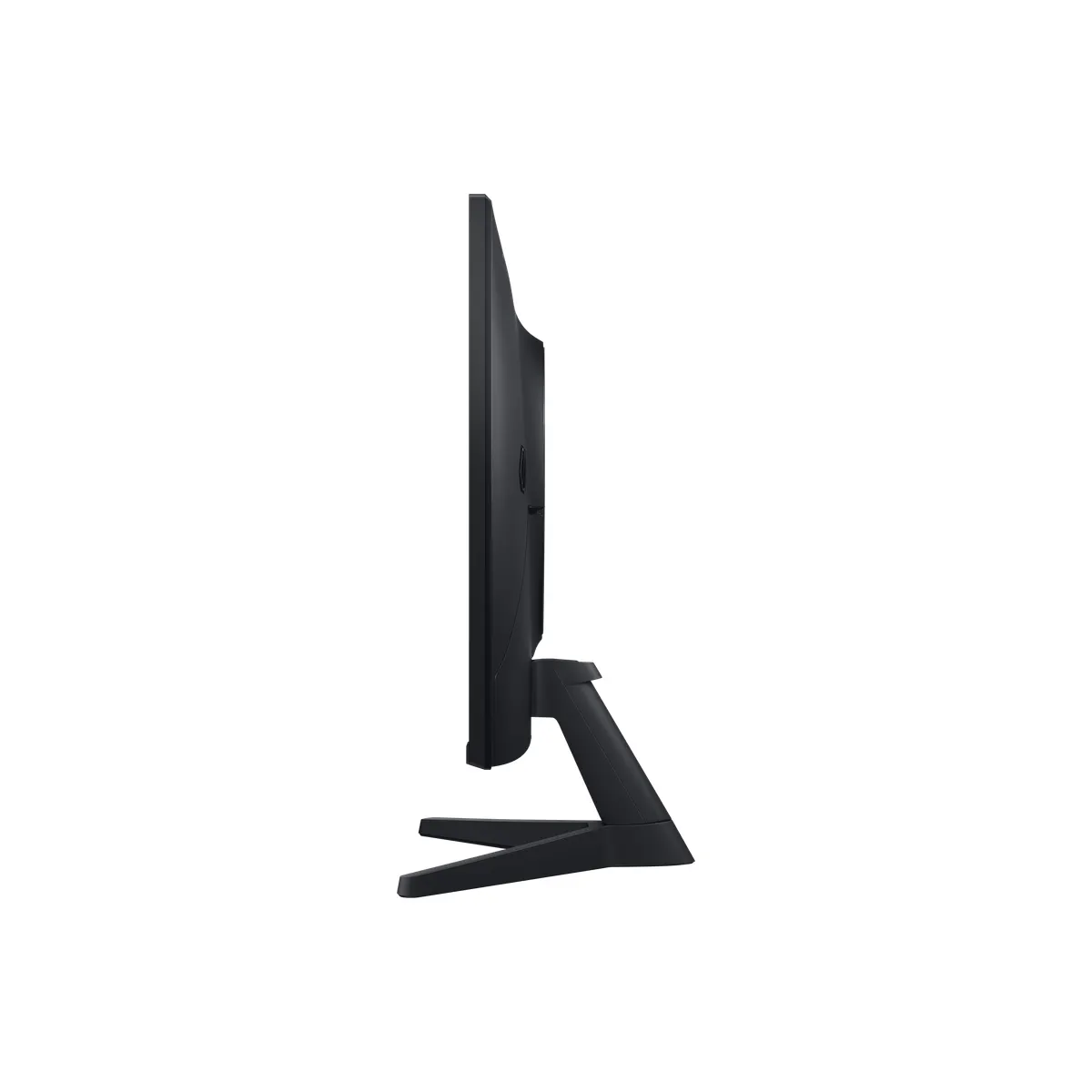 Samsung LS27FG530EUXEN Odyssey G5 27" IPS QHD 2560x1440 200 Hz 1 ms MPRT HDR10 FreeSync Premium HDMI 2.0 DP 1.4 #4