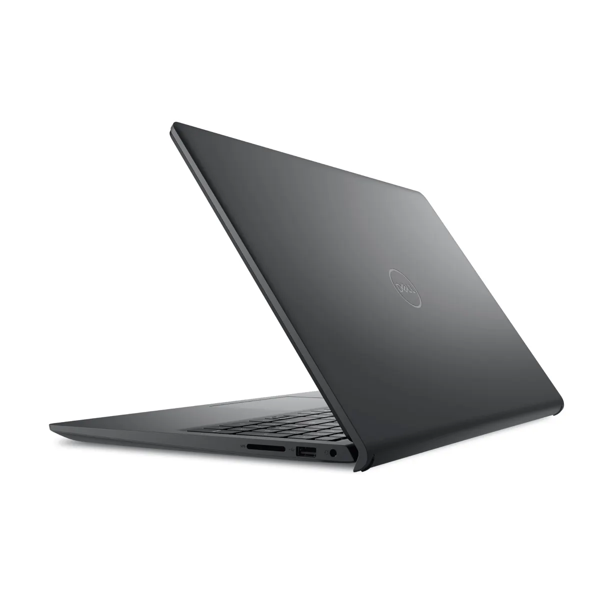 DELL PV15250-24 pro 15 essential PV15250 i7-1355U 16GB ddr5 1TB pci e nvme ssd 15.6" ips fhd linux háttérvilágítású billentyűzet TPM #2