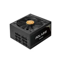 Chieftec PPS-850FC Polaris 850W ATX moduláris 80 Plus Gold