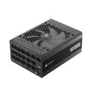 Corsair CP-9020309-EU HXi HX1500i 1500W 80 PLUS Platinum ATX 3.1 PCIe 5.1 moduláris 12V-2x6