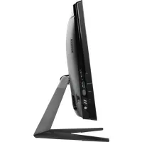 MSI 9S6-AC0151-663 All-in-One 21.5" FHD touch LED IPS Intel Core i3 3,5 GHz–4,7 GHz 16GB DDR5 512GB SSD 802.11ax Gigabit USB-C USB 3.2 Gen2 #4