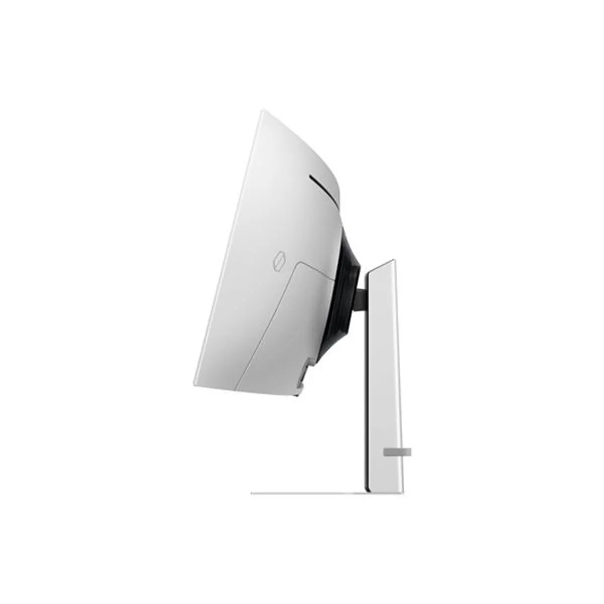 Samsung LS49DG910SUXEN Odyssey OLED G9 49" 5120x1440, 144Hz, 0.03ms, HDR10+, 32:9, ívelt #3