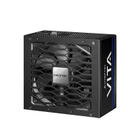Chieftec BPX-650-S Vita tápegység 650W 80PLUS Bronze non-modular #2