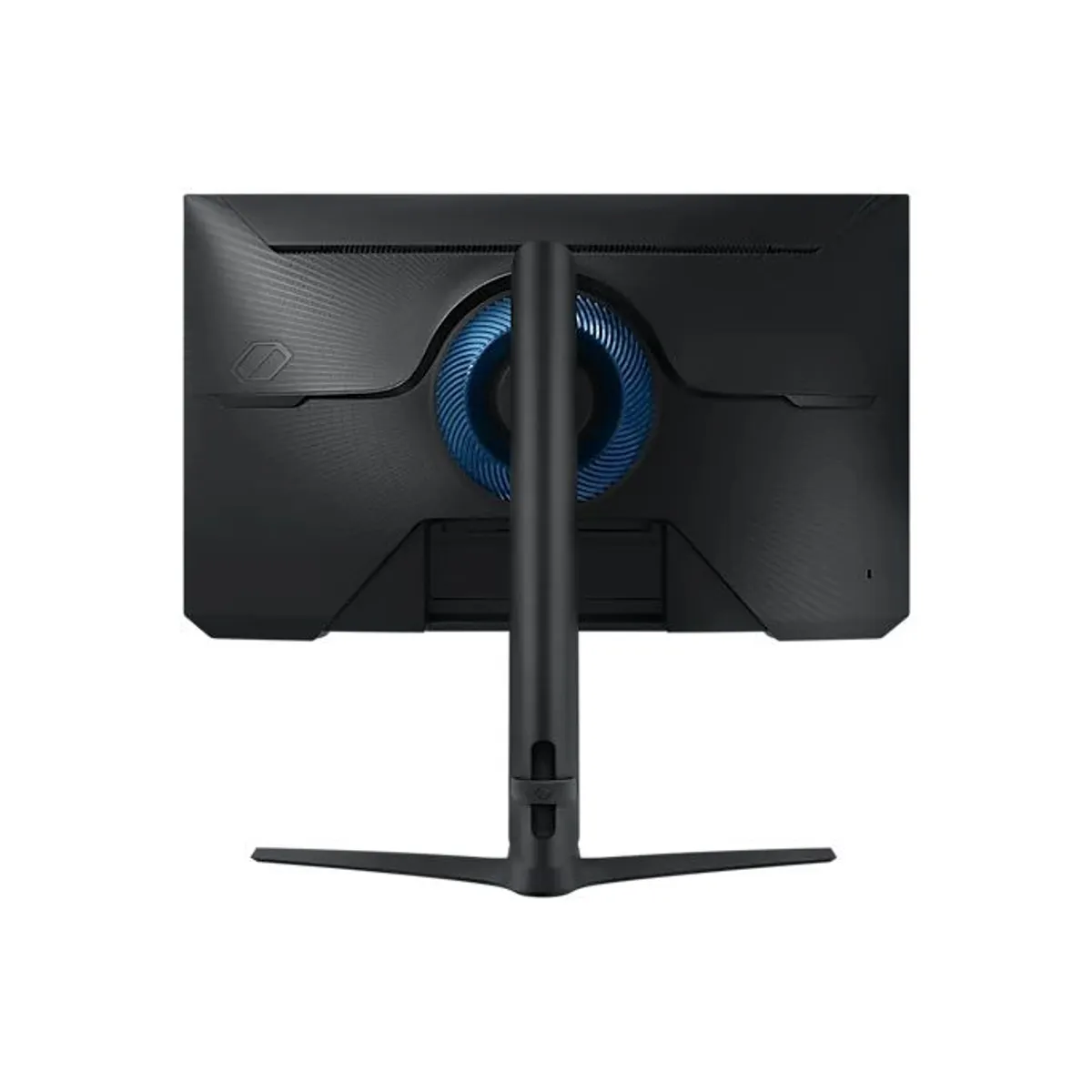 Samsung LS25BG400EUXEN Odyssey G4 IPS 25" 240Hz 1ms 1920x1080 16:9 HDR10 G-Sync FreeSync #3