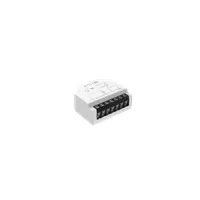 EZVIZ 304800313 T35 1 csatornás, fehér, Wi-Fi relé