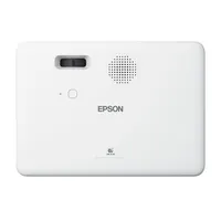 EPSON V11HA86040 CO-W01 3LCD WXGA 3000 lumen HDMI USB-A USB-B #2