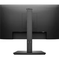 DELL DE2225HSM 22" VA FullHD 100Hz 178-178 HDMI DP VGA sztereó hangszóró VESA 100x100 állítható magasság dőlésszög #3