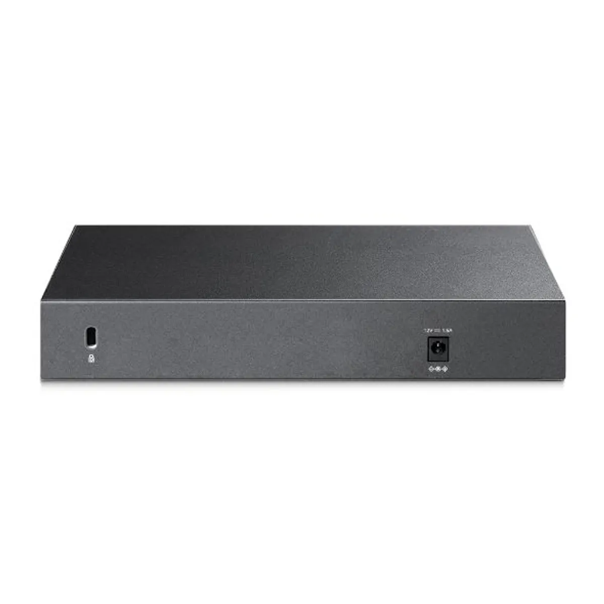 TP-Link TL-SG108-M2 8-portos 2.5G asztali switch #2