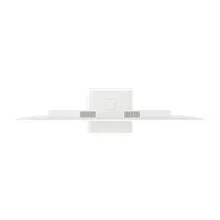 Samsung LS27FM501EUXDU Smart Monitor M5 M50F 27" fehér #6