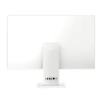 Acer DQ.BSAEU.002 All-in-One PC processzor órajel 16,7 GHz #2