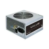 Chieftec APB-400B8 Value 400W ATX12V 2.3 80 Plus White Active PFC 120mm #1