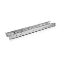 Chenbro 84H341300-002 SLIDE Rail 20"-26" 2U-4U