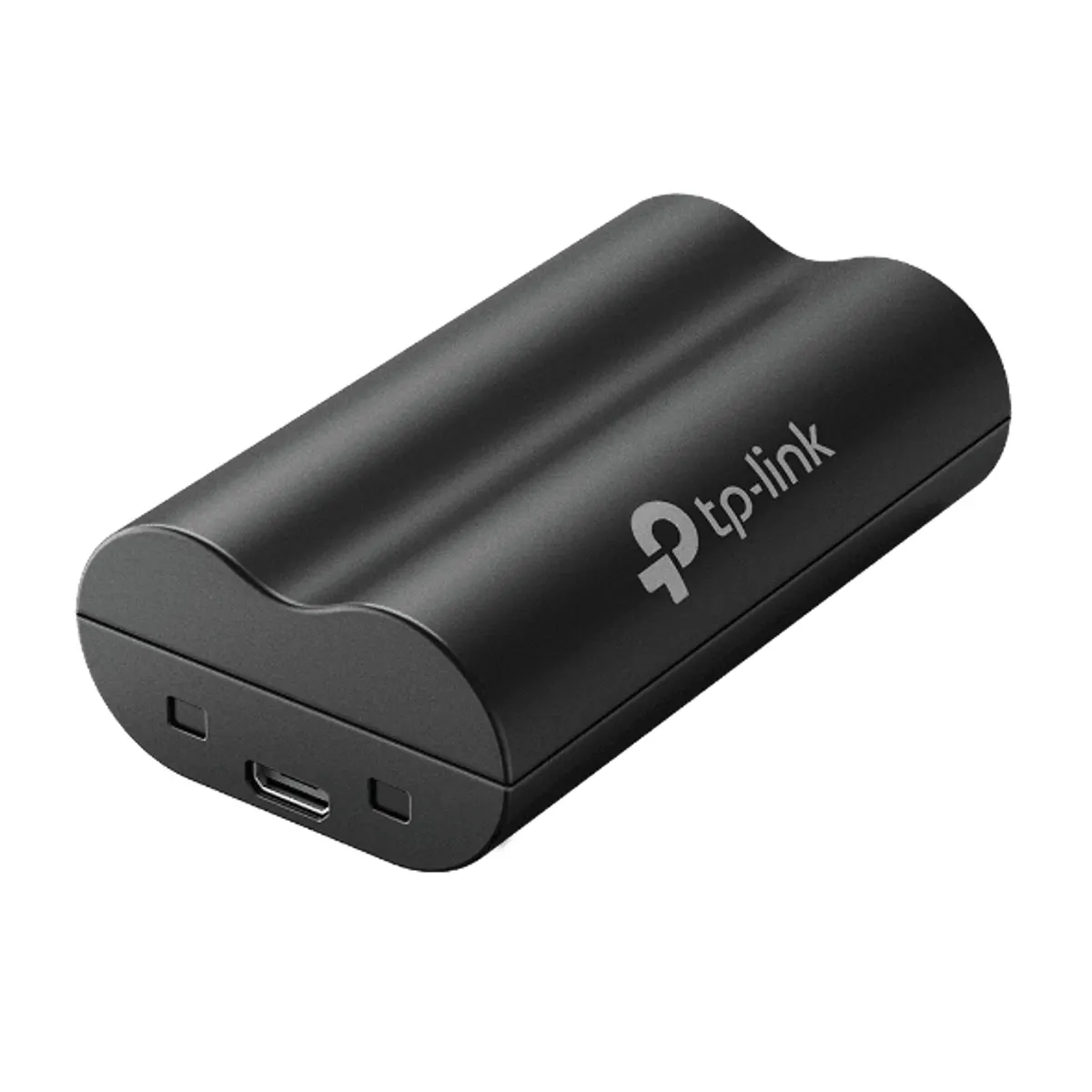 TP-Link TapoA100 akkumulátor 6700mAh 3.6V kompatibilis a Tapo Battery Camera és kaputelefonhoz #1