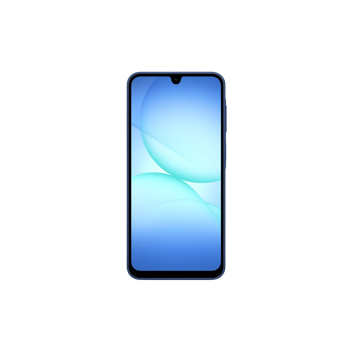Samsung SM-A176BZBAEUE Galaxy A17 5G 6.7" 4 GB RAM 128 GB Dual SIM kék #3