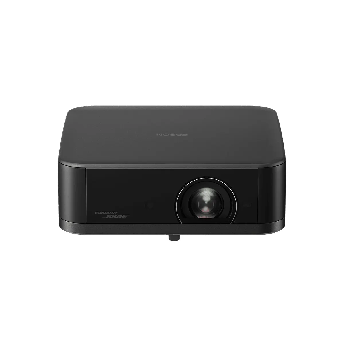 EPSON V11HB73140 4K PRO-UHD LED 700 ANSI lumen hordozható Wi-Fi Bluetooth #1