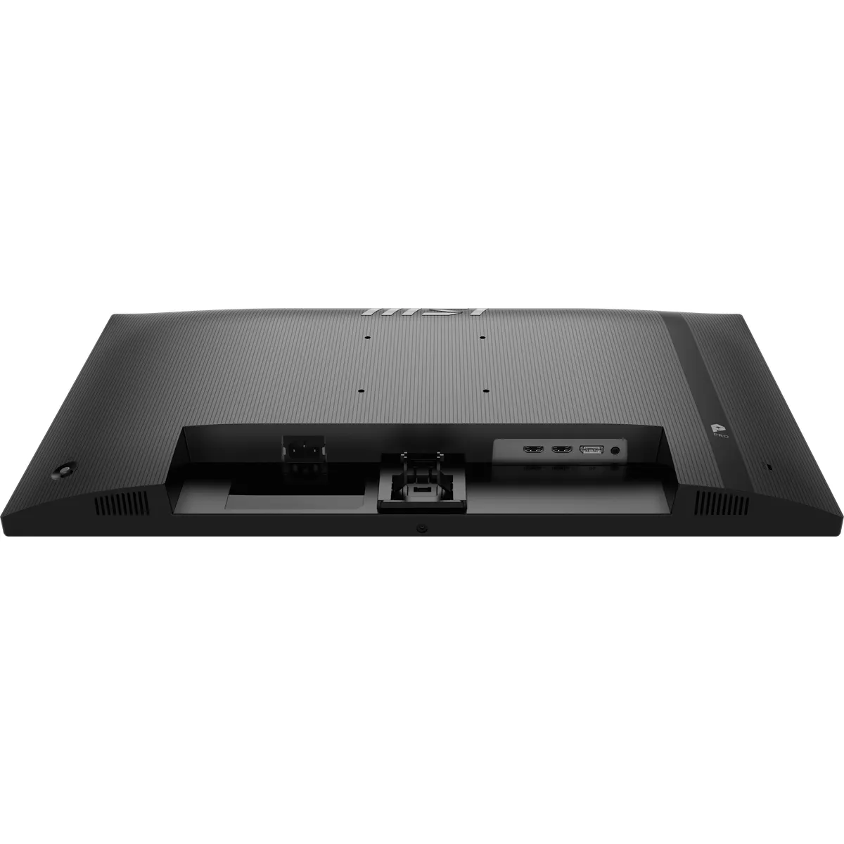 MSI PRO MP275Q E14 MP275Q #4