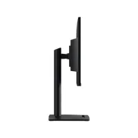 MSI PRO MP275PG Pro MP275PG #4