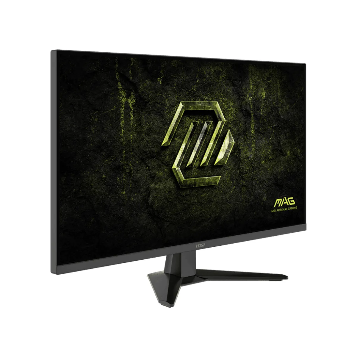 MSI Mag 325QF E18V Mag 325QF #3