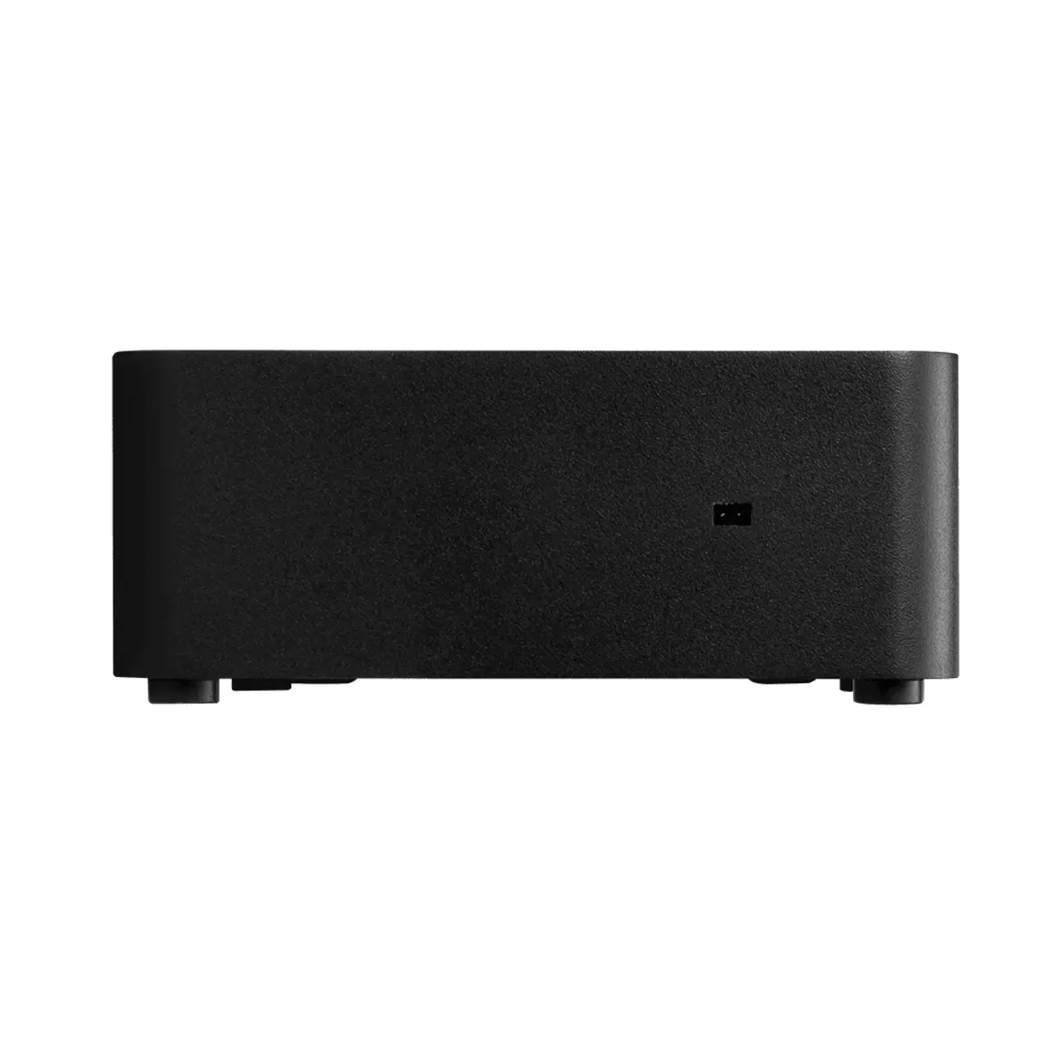 MSI Cubi NUC 1M-249BEU-B7150UXX Cubi NUC 1M Processzor órajel 16,7 GHz #5