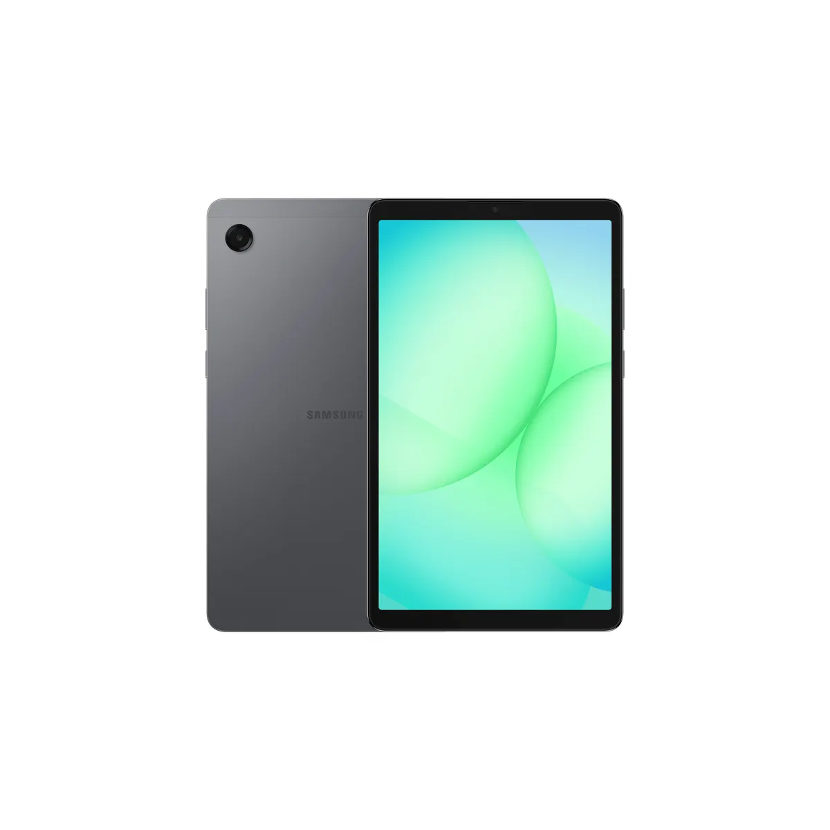 Samsung SM-X135FZAEEUE Galaxy Tab A11 8,7" LTE 128GB szürke #1