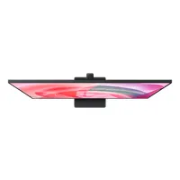 Samsung LS37D700EAUXEN ViewFinity S7 S70D 37" 4K UHD HDR10 VA 60Hz Dönthető állvány #5