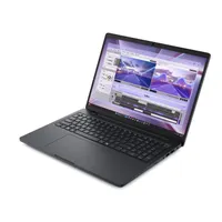 DELL MC16250-61 Core Ultra 7 32GB DDR5 1TB SSD 16" matt 1920x1200 Windows 11 Pro HU backlit magyar billentyűzet, TPM, SmartCard, docking #2