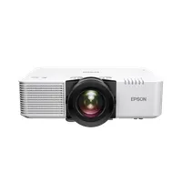 EPSON V11HB30040 EB-L790SU rövid vetítési távolságú lézerprojektor 7000 ANSI lumen WUXGA 3LCD HDR HDBaseT 2x HDMI #3