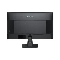 MSI PRO MP275Q MP275Q IPS 27" QHD 2560x1440 100 Hz matt HDMI 2 DisplayPort 1 #3