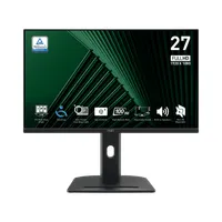MSI PRO MP275PG Pro MP275PG