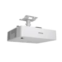 Epson V11HB28040 EB-L790U 3LCD WUXGA Lézer 7300 ANSI lumen 30000 óra HDBaseT HDMI USB Miracast AirPlay 2 50-500" #10