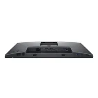 Dell DP2425E DP2425E 24" IPS 1080p 100 Hz Pivot állítható magasság HDMI DisplayPort USB-C USB 3.1 VESA 100x100, matt #4
