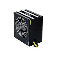 Chieftec GPS-500A8 Smart 500W ATX 12V 2.3 12 cm ventilátor nem moduláris #2