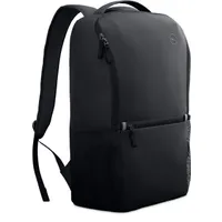 Dell 460-BDSS CP3724 EcoLoop Essential Backpack 14-16" fekete 18L #3
