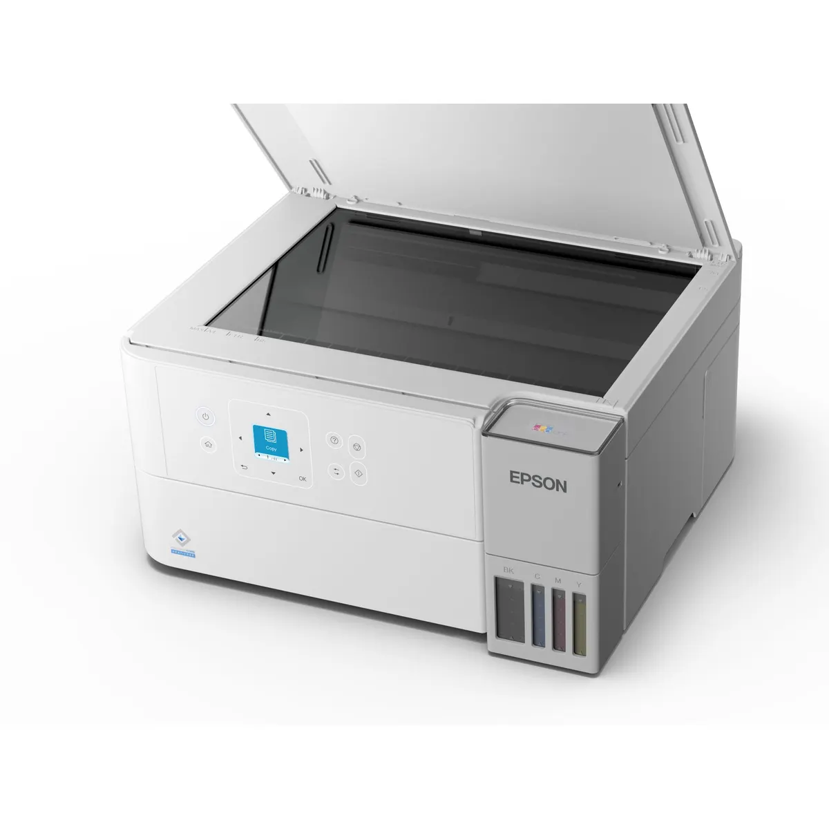 EPSON C11CL41409 EcoTank L4366 A4 kétoldalas Wi-Fi színes tintasugaras #7