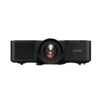 Epson V11HB26140 EB-L795SE lézerprojektor WUXGA 7000 ANSI lumen #4