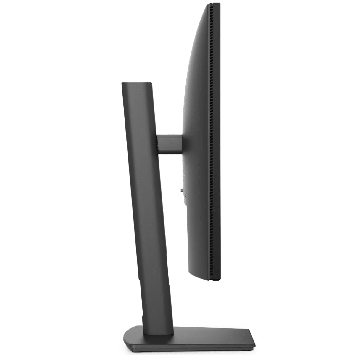DELL DP2726H DP2726H 27" IPS FullHD 1920x1080 1500 #3
