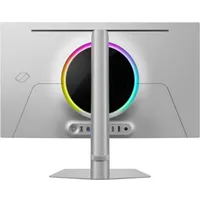 Samsung LS27FG602SUXEN Odyssey OLED G60SF 27" QHD 500 Hz 0,03 ms #2