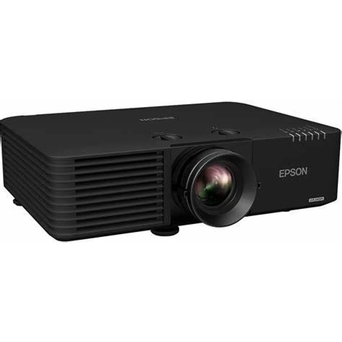 EPSON V11HA29140 EB-L635SU lézerprojektor 6000 lumen rövid vetítés WUXGA 1920x1200 3lcd hdmi hdbase-t Beépített wifi rs-232 #2