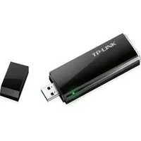 TP-Link ArcherT4U Archer T4U AC1300 duál-sávos USB 3.0 adapter #2