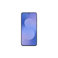 Samsung SM-S731BDBDEUE Galaxy S25 FE 5G 8 GB RAM 128 GB tengerészkék #3