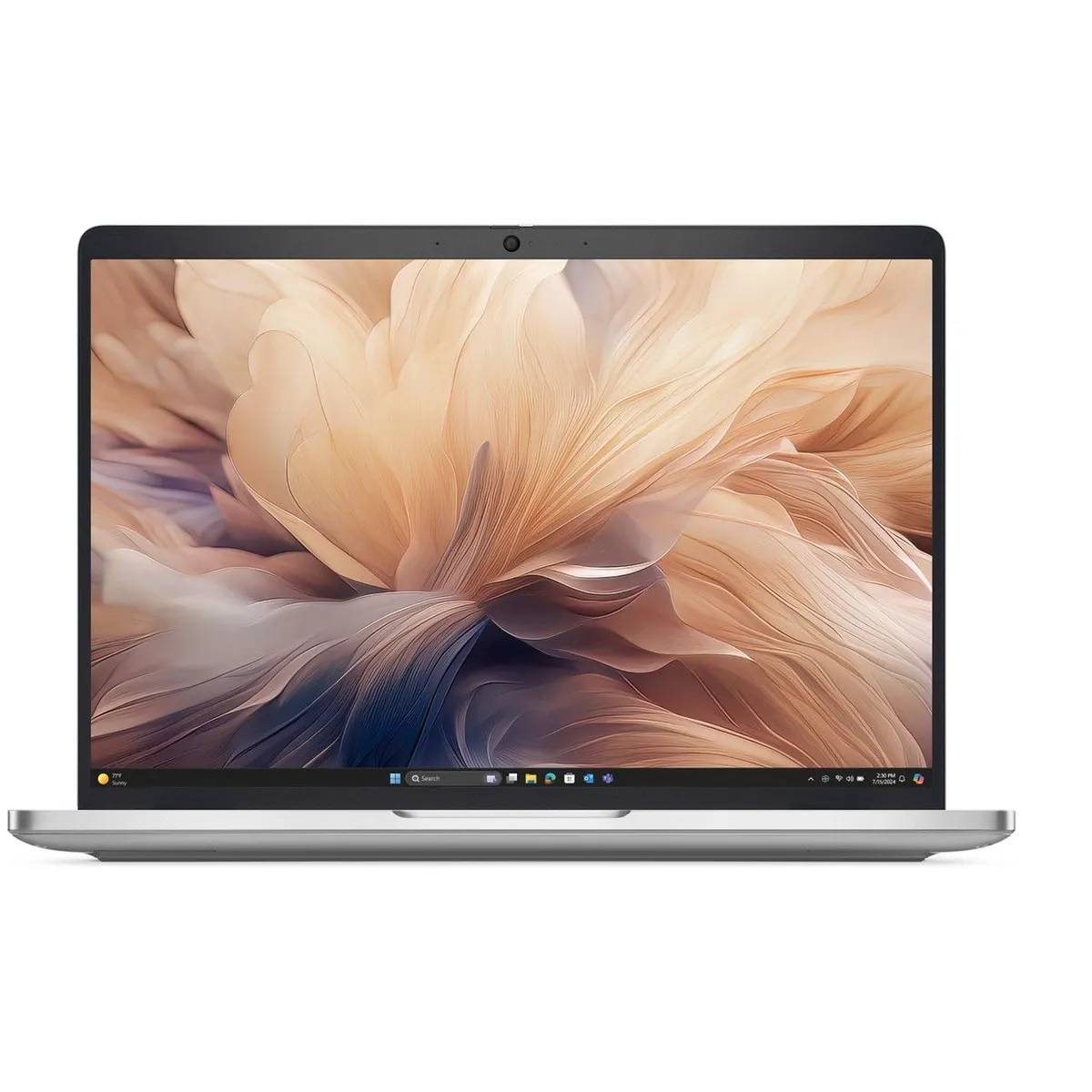DELL PB14250-75 Core Ultra 5 14" matt IPS 1920x1200 32GB DDR5 5600MHz 1TB SSD Linux Intel Graphics #1
