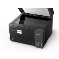 EPSON C11CL43403 EcoTank L6370 multifunkciós A4 kétoldalas Wi-Fi USB LAN #6