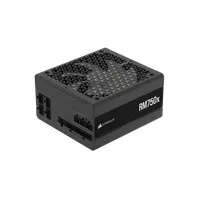 Corsair CP-9020285-EU RM750x 750W 80 PLUS Gold teljesen moduláris ATX 3.1 Zero RPM üzemmód #4