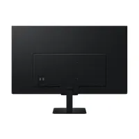 Samsung LS32FM500EUXDU Smart Monitor M5 32" FHD HDR10 VA 60 Hz 4 ms Knox #2